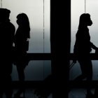 Tres ciudades importantes reabrieron sus vuelos internacionales.