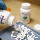 El 25 de mayo, la OMS había anunciado la suspensión de los ensayos luego de la publicación de un estudio en la revista médica The Lancet que calificaba de ineficaz al fármaco.