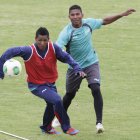 Ángel Cheme despertó un caso que estaba cerrado hace diez años y ahora Estudiantes de la Plata acudió a la Conmebol