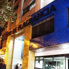 Operativos. En la noche del miércoles se celebraron audiencias de formulación de cargos en Quito y Guayaquil