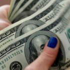 Habrá una reducción considerable en los bienes de consumo en lo que resta del año.