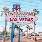 Debido al cierre de 78 días, de bares, hoteles y casinos, miles de trabajadores perdieron sus empleos.