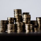 El gobierno espera iniciar un proceso de renegociación de la deuda externa.