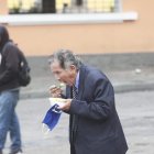 Quito pasó al semáforo amarillo el miércoles 3 de junio.