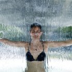 La diabetes es una enfermedad crónica más común de lo que se cree.