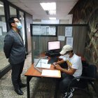 El IESS presentó una denuncia contra la UTE esta semana