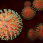 En Latinoamérica, el nuevo epicentro del coronavirus, naciones como Brasil, Chile o México registran aumentos diarios de hasta el 4 y 5 por ciento.