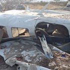 El percance dejó al menos un fallecido y tres personas heridas, informó un medio de comunicación del vecino país del sur.