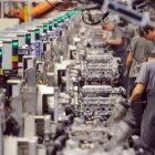 Solo el 43.3% de los ecuatoriano labora en un empleo pleno con sueldo básico y afiliación al IESS.