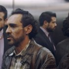 El estreno virtual de la película será el próximo 28 de junio a las 20:00.