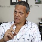 Esteban Paz, directivo de los universitarios, afirmó que tienen identificado a quien crea el odio en el fútbol ecuatoriano.