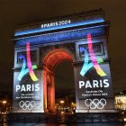 Los Juegos Olímpicos parís 2024 serán los primeros en aplicar el tope de atletas en competencia.