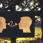 Además del uso de mascarillas, el distanciamiento social es una de las medidas de prevención dispuestas para frenar los contagios.