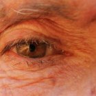 Un implante para tratar la degeneración macular por la edad puede espaciar su tratamiento hasta 15 meses.