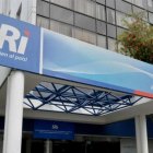 La modalidad se aplica en las agencias ubicadas en cantones con semáforo en amarillo.