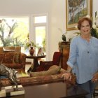 Mariaca ha laborado en medios como Teleamazonas y TC Televisión.