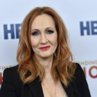J.K. Rowling sigue revolucionando con sus textos, pero esta vez con alta dosis de polémica.