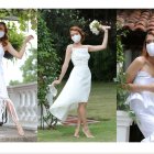 Diseños de Annaly Molina.