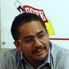 José Villavicencio