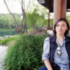 Patricia Castillo Briceño es doctora (PhD) en Biomedicina Animal y máster en Tecnología e Investigación en Ciencias Biomédicas por la Universidad de Murcia, España