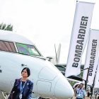 Pandemia. La industria aérea intenta sobrevivir tras el virus.