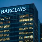 La firma británica emitió su último estudio sobre Ecuador el pasado 12 de junio de 2020.