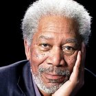 El actor indicó que mientras se hable de racismo, este seguirá existiendo.