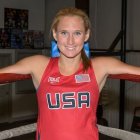 Virginia Fuchs se libró de una sanción por doping al demostrar que dio positivo por mantener relaciones sexuales sin protección.