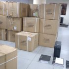 La Fiscalía hizo allanamientos en diversos inmuebles de Guayaquil y Durán