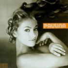 Hasta ahora, Paulina, es el disco más vendido en la carrera de la artista mexicana.