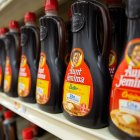 Quaker Oats, propietarios de la marca Aunt Jemima, cambiará el nombre y eliminará las imágenes en sus productos en un esfuerzo por avanzar hacia la igualdad racial.