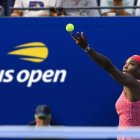 El tenis mundial ya tiene fecha de retorno. El Abierto de Estados Unidos es una de las competencias más esperadas en el mundo.