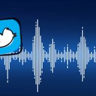 Los tuits de voz, al igual que uno normal, podrá ser visto, escuchado y respondido.