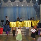 Referencial. El COE Nacional aprobó los protocolos para la reapertura progresiva.