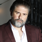 En 1998 presentó su primera película nacional, "Ratas, ratones y rateros".