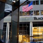 BlackRock es una empresa de gestión de inversiones estadounidense, cuya sede central está en Nueva York.