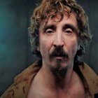 Desde su estreno en Netflix, la cinta española es una sensación en la famosa plataforma.