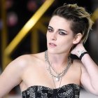 Kristen Stewart interpretará a la Princesa Diana en nueva película de Pablo Larraín.