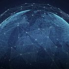 Referencial. La cadena de bloques, más conocida por el término en inglés blockchain, es un registro único, consensuado y distribuido en varios nodos de una red.