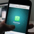 Los usuarios ecuatorianos han preferido WhatsApp para realizar sus compras en línea durante el confinamiento.