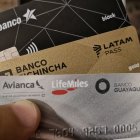 Los créditos de consumo son renegociados