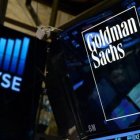 Goldman Sachs ha realizado varias operaciones con Ecuador, utilizando oro y bonos como garantía.