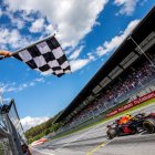 El Gran Premio de Austria será el punto de partida de la temporada 2020 en la fórmula 1.