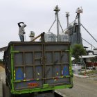 La reactivación necesita se los créditos bancarios.