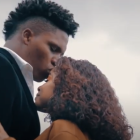 Brayan De Jesús es el protagonista de su tema que se titula: "No digas nada" y que está colgado en Youtube.