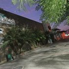 Cierre. Desde el 13 de marzo anterior están cerrados los bares y discotecas en Guayaquil.