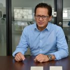 El defensor del pueblo, Freddy Carrión, en entrevista con EXPRESO.

POR LOS TEMAS DE LAS PLANILLAS DE LUZ CON UN VALOR ELEVADO PARA LOS ECUATORIANOS ESPECIALMENTE EN GUAYAQUIL  



18  de junio  2020

KARINA DEFAS 

Agencia (ag-expreso ag-extra ag-quito)