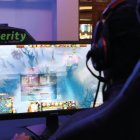 La ESL internacional, institución mundial reconocida por la estructuración de eventos de videojuegos, estará presente en esta cuarta edición.