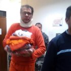 Condena. El exvicepresidente seguirá en la cárcel de Latacunga.