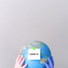 El nuevo coronavirus ha causado más de 468.000 decesos en el mundo, según un balance de la AFP.